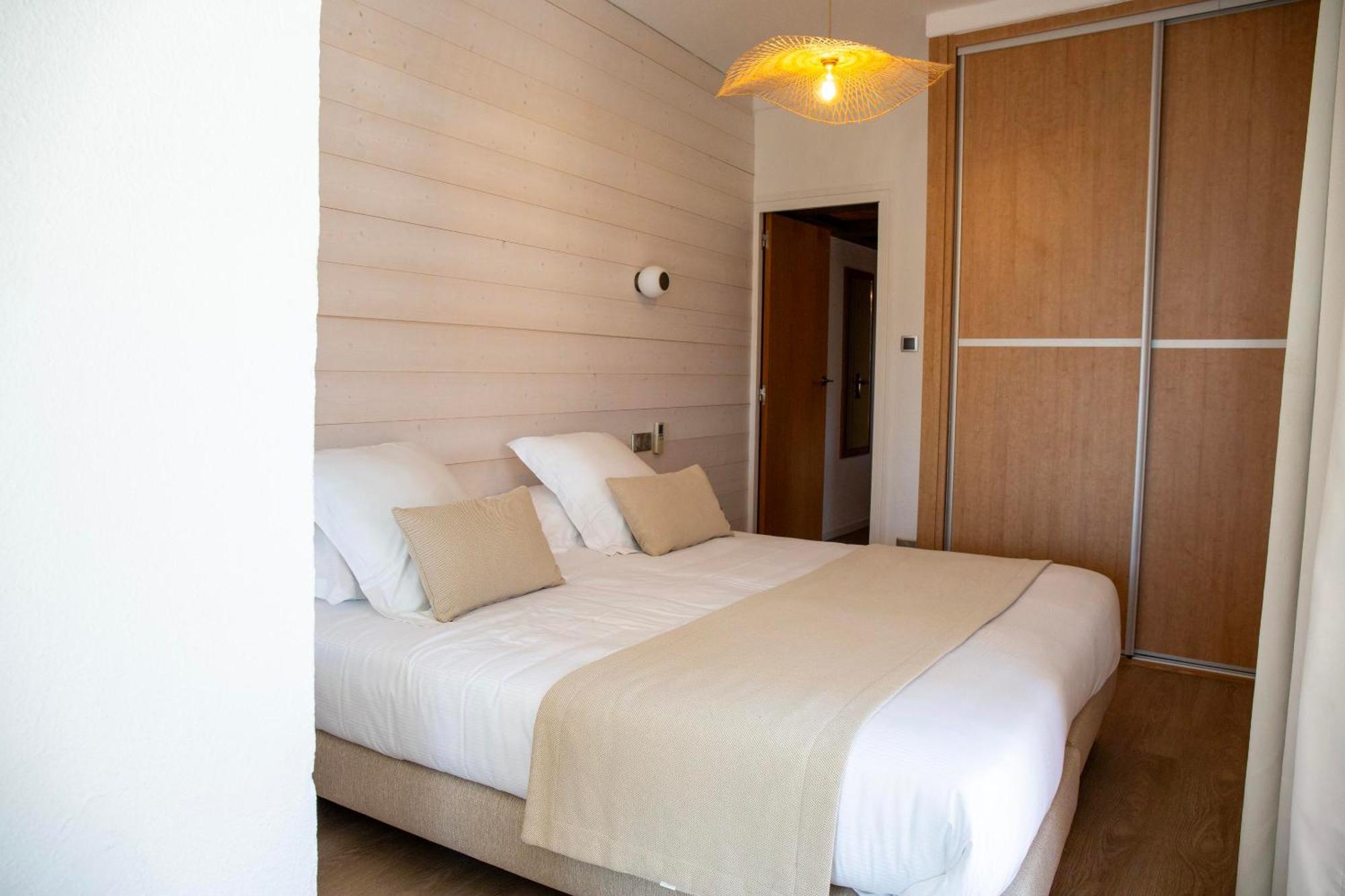 Grand Hotel Du Lido Argelès-sur-Mer Eksteriør billede